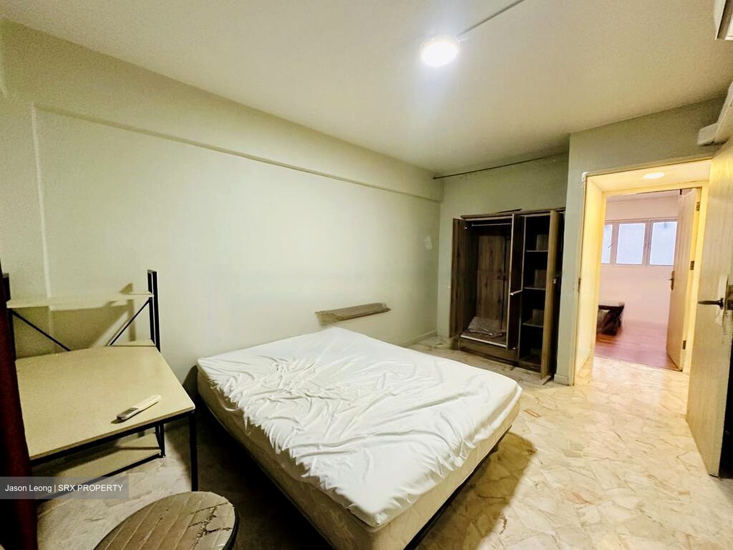 Blk 236 Jurong East Street 21 (Jurong East), HDB 3 Rooms #449918491